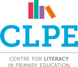 CLPE Logo