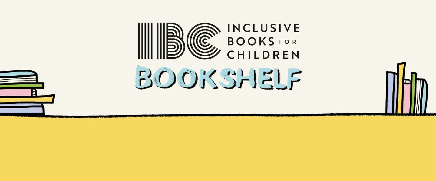 IBC Bookshelf logo