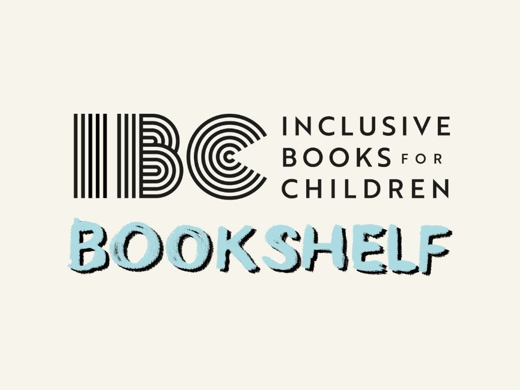 IBC Bookshelf logo